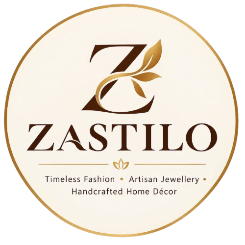 Zastilo